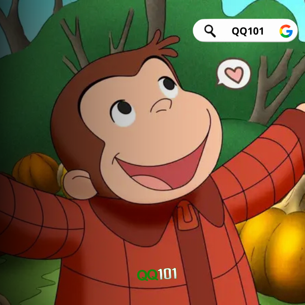 QQ101 - Slot Qris Depo 5K Sistem Deposit Tercepat Super Canggih - WooCommerce eCommerce